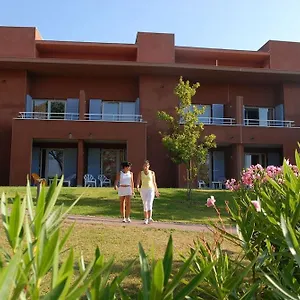 Azureva *** Fréjus