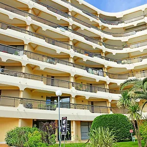 Acapulco Iii ** Fréjus